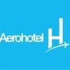 AeroHotel Colombia