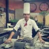 Jatin Kushwah