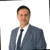 Fadi Handawi