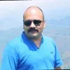 AMAN TANWAR