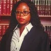 CHELESILE NDLOVU