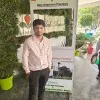LALIT Bhagat