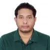 Aslam Nadeem Asif