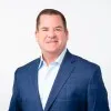 Mark Keough