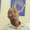 Dumisani Sithole
