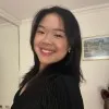 Georgina Guan