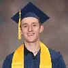 Connor Kasper