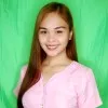 Margie Apostol