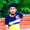 Anil Dahiya