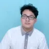 Fadlurachman Faizal Fachrirakarsie