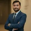 Syed Adil Hasain Zaidi