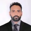 Ch Sandeep Singh Gahalyan