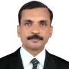 Antony
