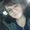 Jamie Ray