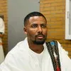 Yohannes Sharew
