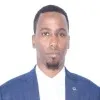 AHMED ISSE
