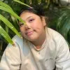 Chanel Crisostomo