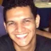 Edmundo José