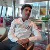 Ram kumar Ramanathan