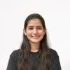Saniya Rawat