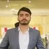 Abdullah Ashraf