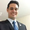 Diogo Rodrigues