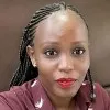 MARYANN KANYI