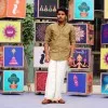 Kotapadu Gangaraju