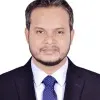 Md Parvez Hasan