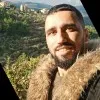 Hazem Alsamman