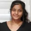 Vithiah Vijayakumar