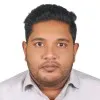 Shekh Mohammad Mohimanul Haque