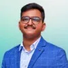 Dhananjay Dhara