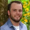 Spencer Carlin