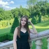 Ksenia