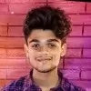 Sunipam Banerjee