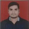 DHARMENDRA DEKATE