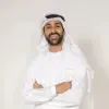 Obaid Al Zaabi