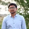 Balaji Das