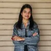 Vanshika Bhardwaj