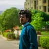Rushikesh Sonawane