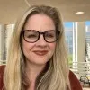 Malinda Hackett
