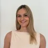 Tamara Guttman