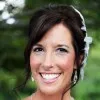 Michelle Zickafoose