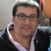 Claudio Araneda