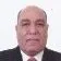 Ali Masry