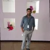 sdharshan dhari