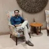Priyanshu Poonia