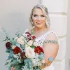 Cassie Pickens