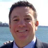 Gary Ferber